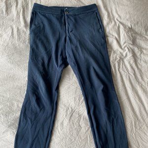 Lululemon Sojurn Pant